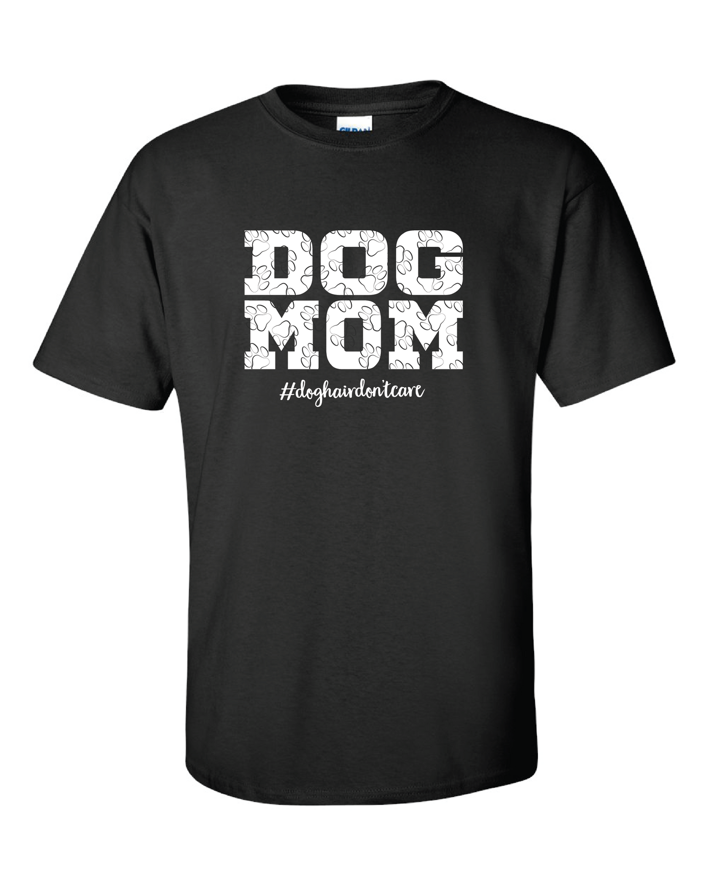 Dog Mom